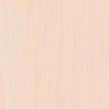 ЛДСП Вяз (1311)