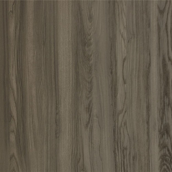 Фасадное полотно Eterno Monako (ETW24)