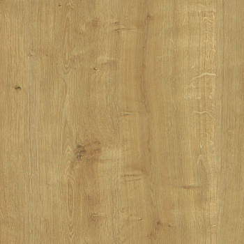 ЛДСП Дуб Норидж (H3003)