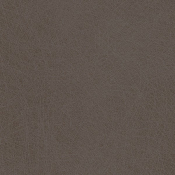 ЛДСП Кубанит брашированный (F434)