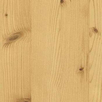 ЛДСП Пихта сучковатая натуральная (H3470)