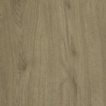 Фасадное полотно Eterno Chester (ETW20)