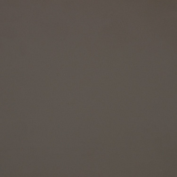 Готовый фасад Grigio Londra (0718)