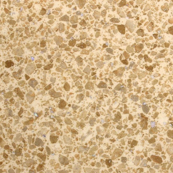 Столешница Артстоун (422/МО)