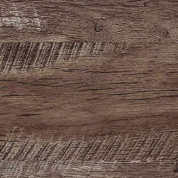 Столешница Канадский Дуб (2701/CR)