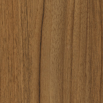 ЛДСП Орех Дижон натуральный (H3734)