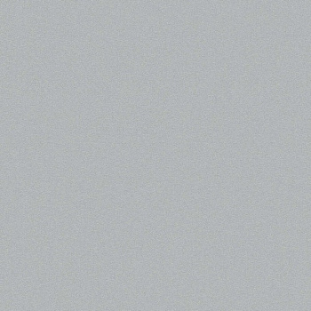 ЛДСП Алюминевый Блеск (K522)