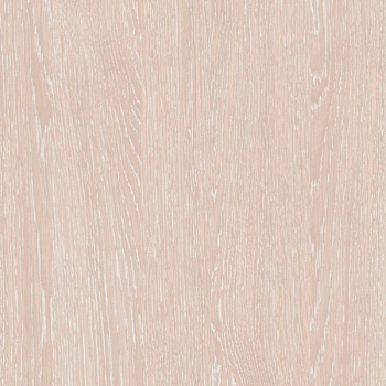 ЛДСП Дуб Атланта (U2105)