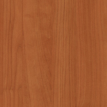 ЛДСП Вишня Академия (3884)