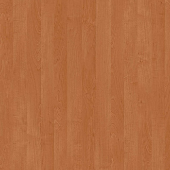 ЛДСП Ольха (1912)