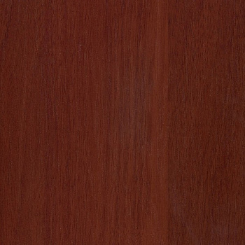 ЛДСП Орех Мария Луиза (9490)