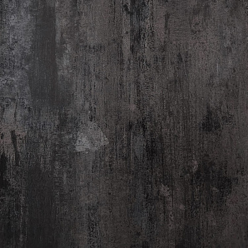 Фасадное полотно Eterno Focus (ETS05)