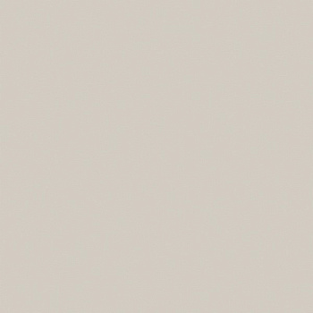 ЛДСП Светло-серый (U708)