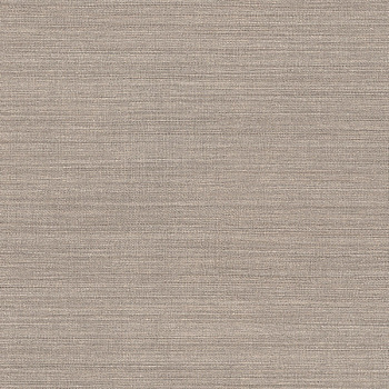 ЛДСП Тессеа Серовато-Бежевый (K541)