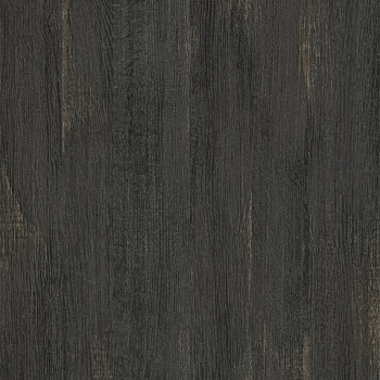 ЛДСП Рич Блэк (U1138)