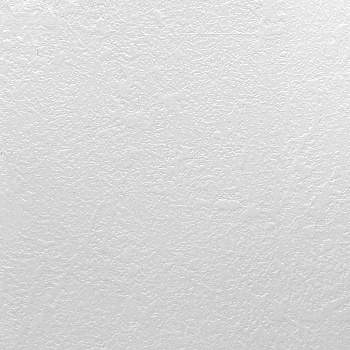 Столешница Белая Венеция (1111/Q)