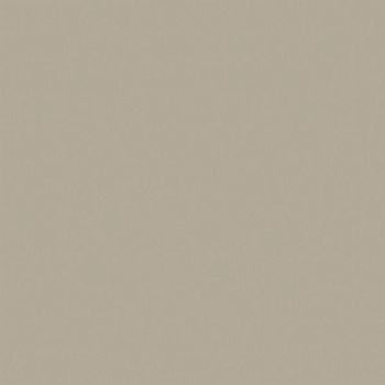 ЛДСП Серая галька (U201)