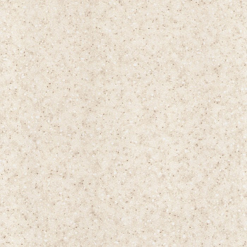 Стеновая панель Семолина Бежевая (2236/1)