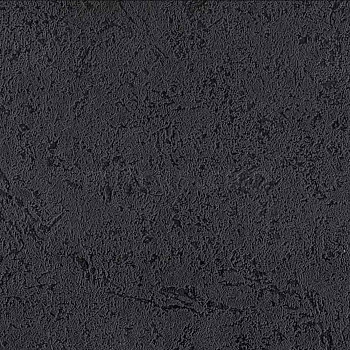 Стеновая панель Черная Венеция (1021/Q)
