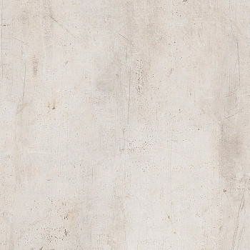 Столешница Фристайл (5018)