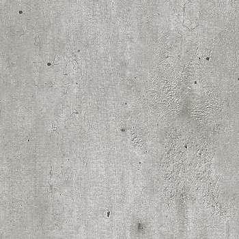 ЛДСП Метрополитан Грей (U9705)