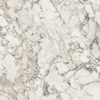 Столешница Миланский Мрамор (920)
