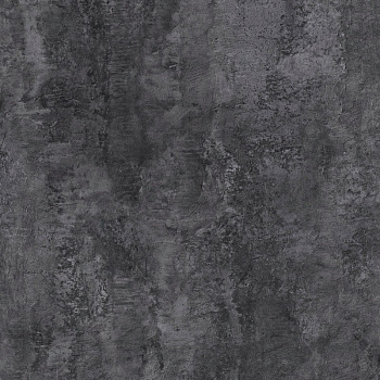 Столешница Цемент Черный (2600/BS)