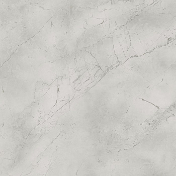 Столешница Мрамор Бланко (2437/Pt)