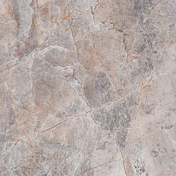 Столешница Витория (8278/Pt)