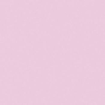 ЛДСП Лаванда (8536)