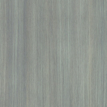 ЛДСП Файнлайн средне-серый (H3197)