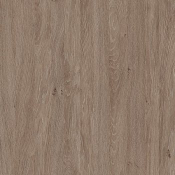 ЛДСП Дуб Верцаска (U2130)