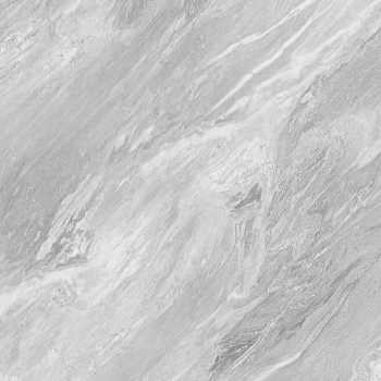 Стеновая панель Лавант (3094/S)