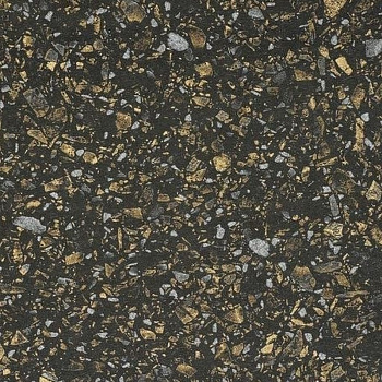 Столешница Черная Бронза (C514/GL)