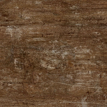 Столешница Дуб Прованс (3856/Rw)