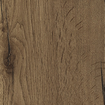 ЛДСП Дуб Галифакс табак (H1181)