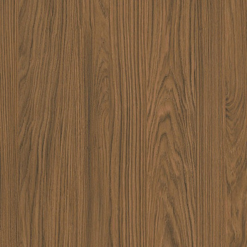 ЛДСП Дуб Каселла коричневый (H1386)