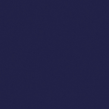 ЛДСП Синяя ночь (U570)