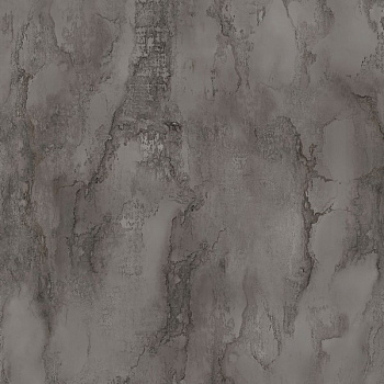 ЛДСП Айрон Рок (U9712)