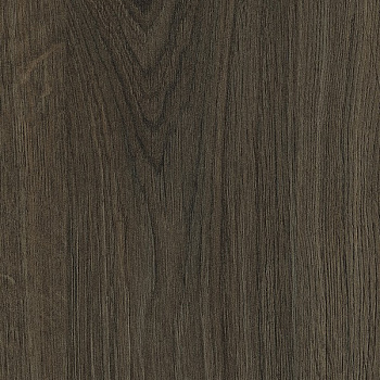 ЛДСП Дуб Денвер графит (H1387)