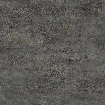 Столешница Рочестер (5019/Pt)