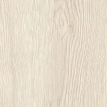 ЛДСП Дуб Гладстоун белый (H3335)