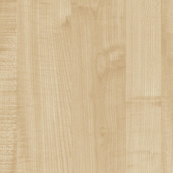 ЛДСП Клен Танзай (1670)