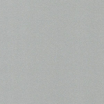 ЛДСП Серебро (U3301)