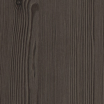 ЛДСП Лиственница горная антрацит (H3406)