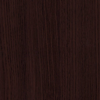 ЛДСП Каштан Венге (U3795)