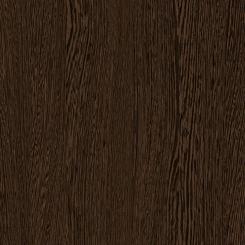 ЛДСП Венге Цаво (2353)