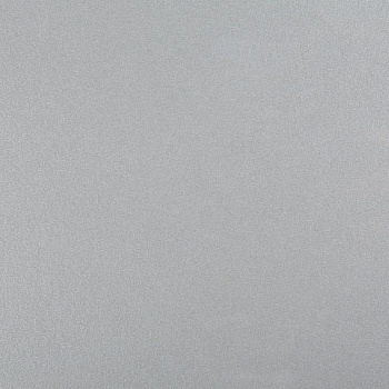 Стеновая панель Металлик (4401/S)