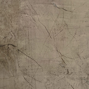 Фасадное полотно Eterno Palmira (ETS06)