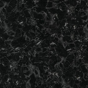 Столешница Кунгур (921)